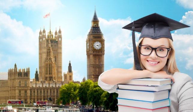 Top MIM Programs in UK for Low GMAT Scores